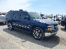 1GNEC13T23J****** Salvage and Wrecked 2003 Chevrolet Tahoe in North Hollywood