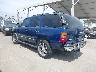 1GNEC13T23J****** Salvage and Repairable 2003 Chevrolet Tahoe in North Hollywood