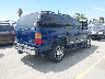 1GNEC13T23J****** Salvage and Wrecked 2003 Chevrolet Tahoe in California State