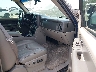 1GNEC13T23J****** Used and Repairable 2003 Chevrolet Tahoe in California State