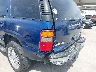 1GNEC13T23J****** Salvage and Repairable 2003 Chevrolet Tahoe in California State