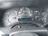 1GNEC13T23J****** Salvage 2003 Chevrolet Tahoe in North Hollywood