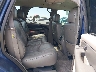 1GNEC13T23J****** Wrecked 2003 Chevrolet Tahoe in North Hollywood