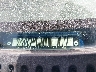 1GNEC13T23J****** Used 2003 Chevrolet Tahoe in North Hollywood