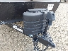 4X4TVBB24T4****** Reparables 2026 Forest River Vibe en Erie