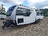 4X4TVBB24T4****** Salvamento y Destrozados 2026 Forest River Vibe en Erie
