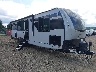 4X4TVBB24T4****** Usados y Reparables 2026 Forest River Vibe en Erie