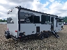 4X4TVBB24T4****** Salvamento y Reparables 2026 Forest River Vibe en Erie