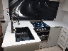 4X4TVBB24T4****** Reparables 2026 Forest River Vibe