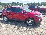 2FMPK3J94HB****** Used 2017 Ford Edge in Alabama State