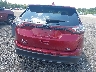 2FMPK3J94HB****** Wrecked 2017 Ford Edge