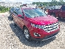 2FMPK3J94HB****** Salvage and Wrecked 2017 Ford Edge in Birmingham