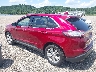 2FMPK3J94HB****** Salvage and Repairable 2017 Ford Edge in Birmingham