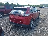 2FMPK3J94HB****** Salvage and Wrecked 2017 Ford Edge in Alabama State