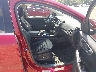 2FMPK3J94HB****** Used and Repairable 2017 Ford Edge in Alabama State