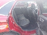2FMPK3J94HB****** Wrecked 2017 Ford Edge in Birmingham