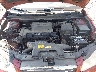 KMHDU46DX8U****** Repairable 2008 Hyundai Elantra in Northern Virginia