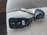 KMHDU46DX8U****** Salvage 2008 Hyundai Elantra in Virginia State