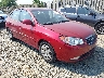 KMHDU46DX8U****** Salvage and Wrecked 2008 Hyundai Elantra in Northern Virginia