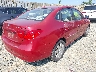 KMHDU46DX8U****** Salvage and Wrecked 2008 Hyundai Elantra in Virginia State