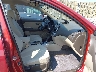 KMHDU46DX8U****** Used and Repairable 2008 Hyundai Elantra in Virginia State