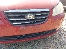 KMHDU46DX8U****** Salvage and Repairable 2008 Hyundai Elantra in Virginia State