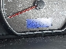 KMHDU46DX8U****** Salvage 2008 Hyundai Elantra in Northern Virginia