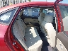 KMHDU46DX8U****** Wrecked 2008 Hyundai Elantra in Northern Virginia