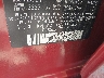 KMHDU46DX8U****** Used 2008 Hyundai Elantra in Northern Virginia