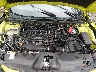 2HGFC3B31KH****** Reparables 2019 Honda Civic en Cleveland