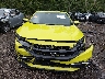 2HGFC3B31KH****** Destrozados 2019 Honda Civic en Estado de Ohio