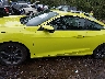 2HGFC3B31KH****** Reparables 2019 Honda Civic en Estado de Ohio