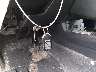 2HGFC3B31KH****** Salvamento 2019 Honda Civic en Estado de Ohio