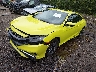 2HGFC3B31KH****** Usados y Reparables 2019 Honda Civic en Cleveland