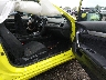 2HGFC3B31KH****** Usados y Reparables 2019 Honda Civic en Estado de Ohio