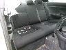 2HGFC3B31KH****** Destrozados 2019 Honda Civic en Cleveland