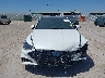 5NPEH4J20MH****** Salvamento 2021 Hyundai Sonata en Estado de Texas