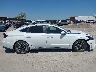 5NPEH4J20MH****** Destrozados 2021 Hyundai Sonata en Estado de Texas