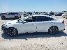 5NPEH4J20MH****** Usados 2021 Hyundai Sonata en Estado de Texas