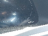 5NPEH4J20MH****** Reparables 2021 Hyundai Sonata en Estado de Texas