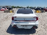 5NPEH4J20MH****** Salvamento 2021 Hyundai Sonata