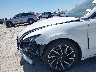 5NPEH4J20MH****** Destrozados 2021 Hyundai Sonata