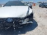 5NPEH4J20MH****** Usados 2021 Hyundai Sonata