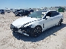 5NPEH4J20MH****** Usados y Reparables 2021 Hyundai Sonata en Dallas