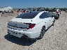 5NPEH4J20MH****** Salvamento y Destrozados 2021 Hyundai Sonata en Estado de Texas