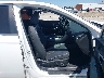 5NPEH4J20MH****** Usados y Reparables 2021 Hyundai Sonata en Estado de Texas