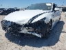 5NPEH4J20MH****** Salvamento y Reparables 2021 Hyundai Sonata en Estado de Texas