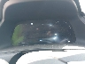 5NPEH4J20MH****** Salvamento 2021 Hyundai Sonata en Dallas
