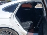 5NPEH4J20MH****** Destrozados 2021 Hyundai Sonata en Dallas