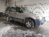 1FMCU92194K****** Salvage and Wrecked 2004 Ford Escape in Anchorage